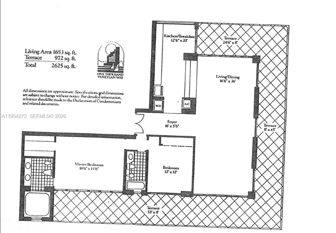 image 1000 Venetian Way32