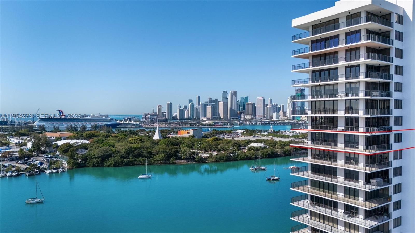 image 1000 Venetian Way36