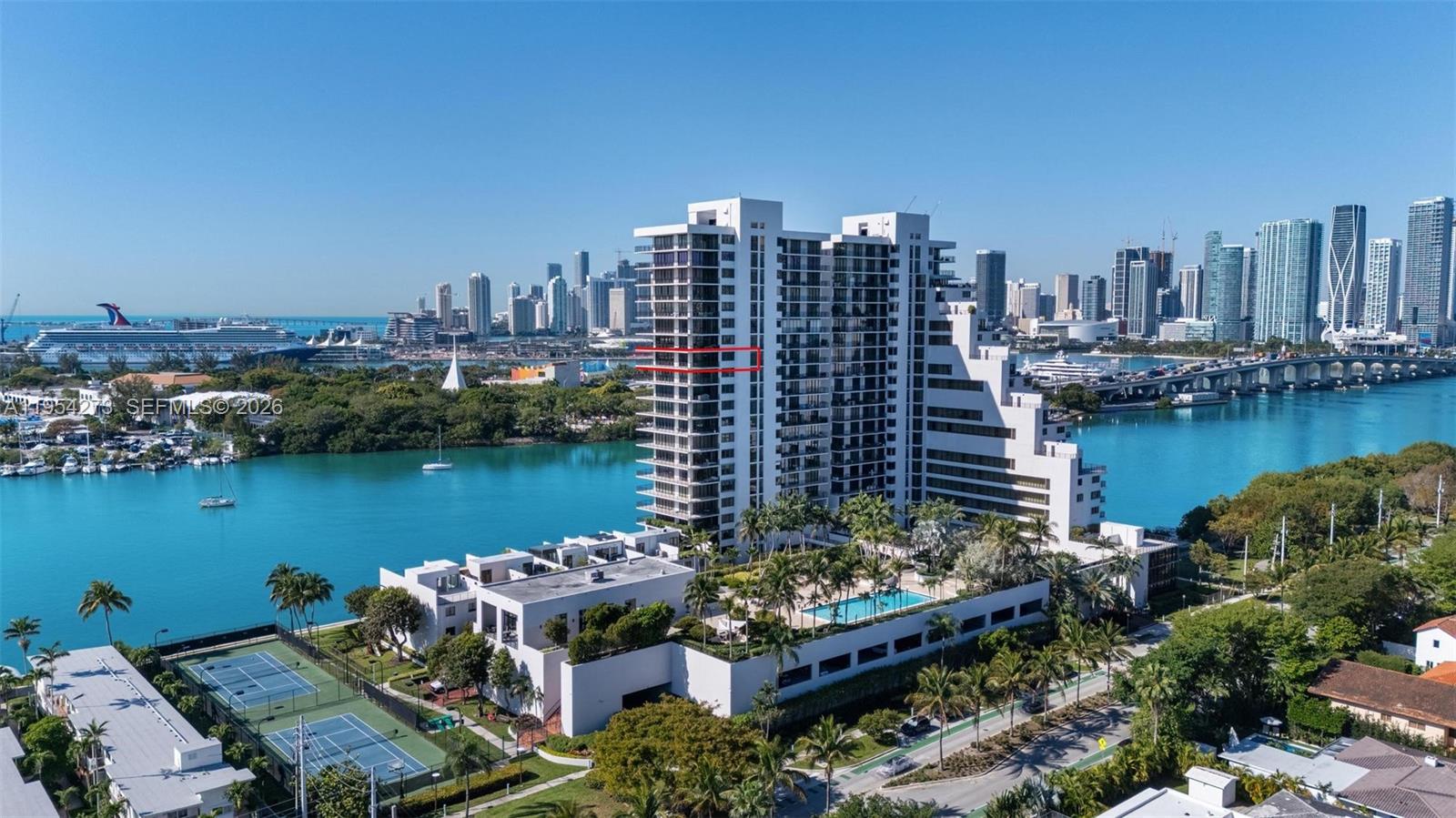 image 1000 Venetian Way42