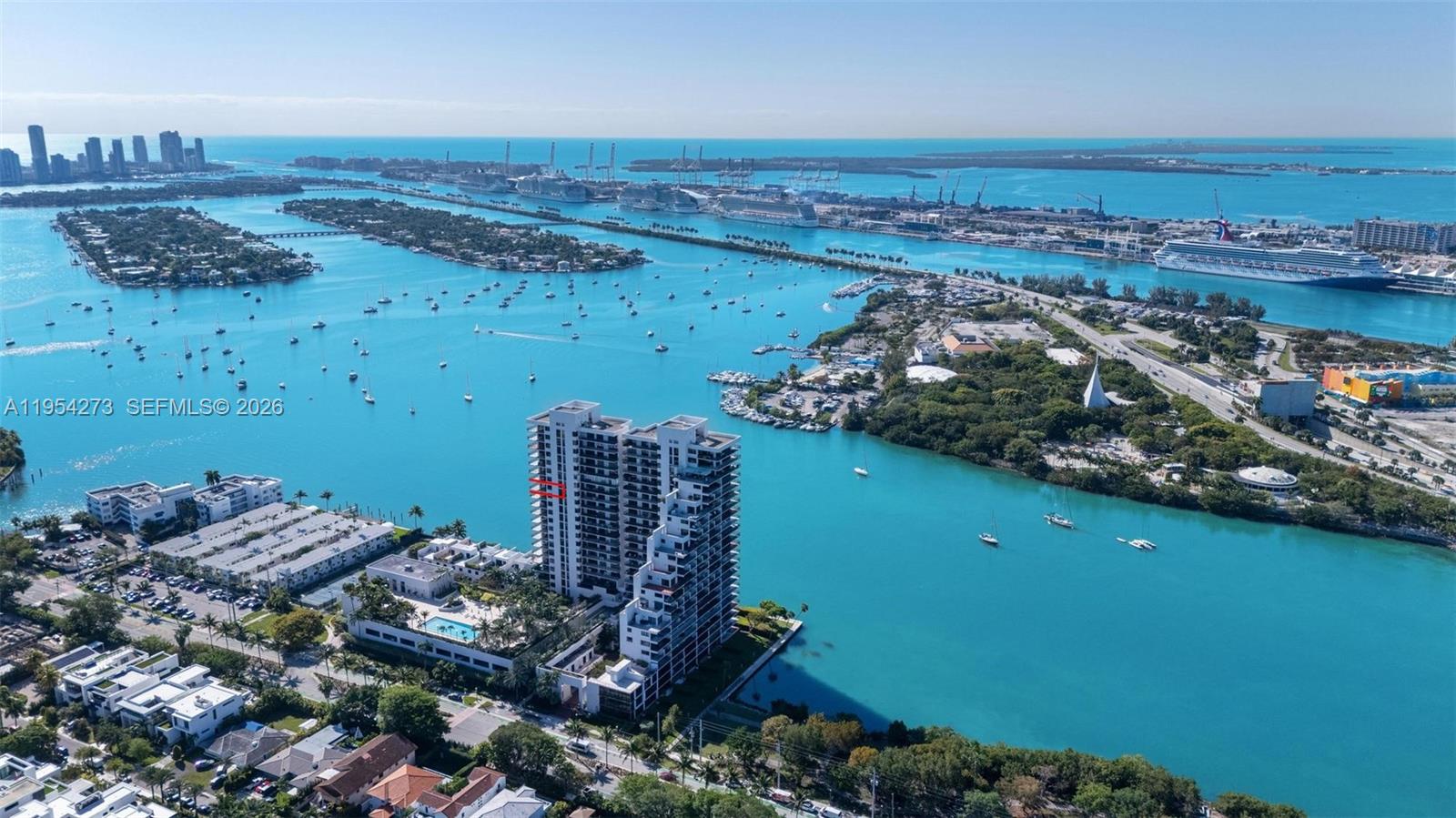 image 1000 Venetian Way44