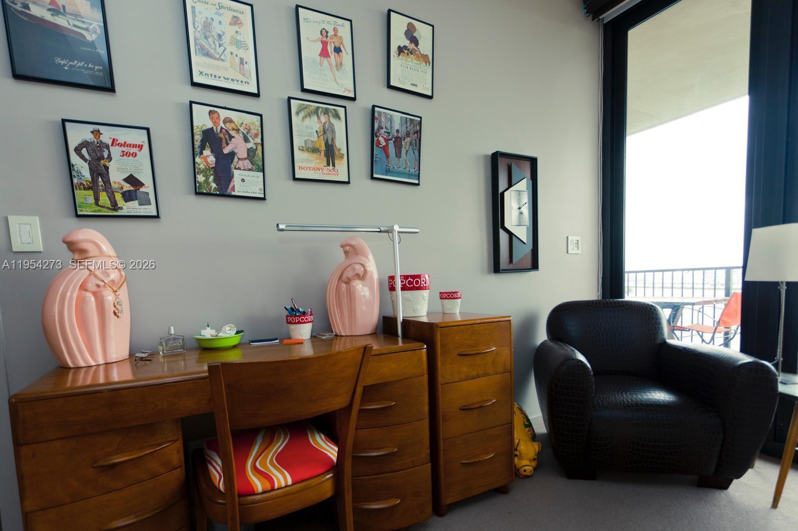 image 1000 Venetian Way8