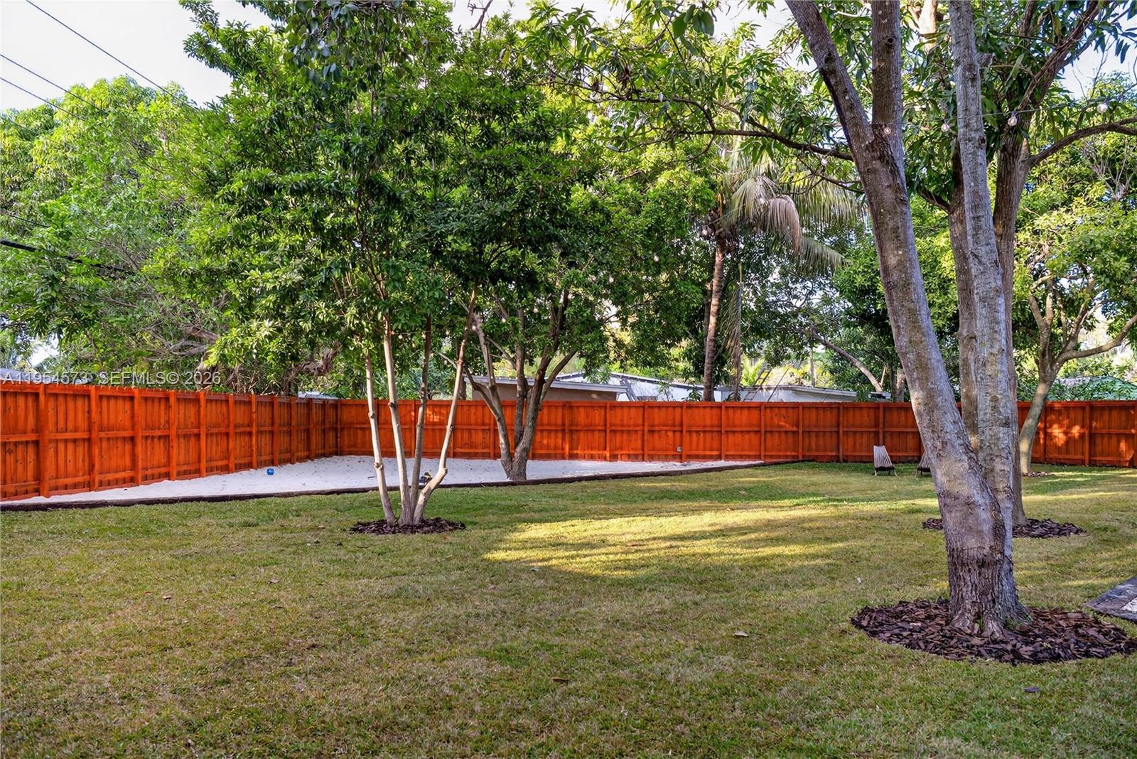 12060 NW 1st Ct North Miami, FL 33168