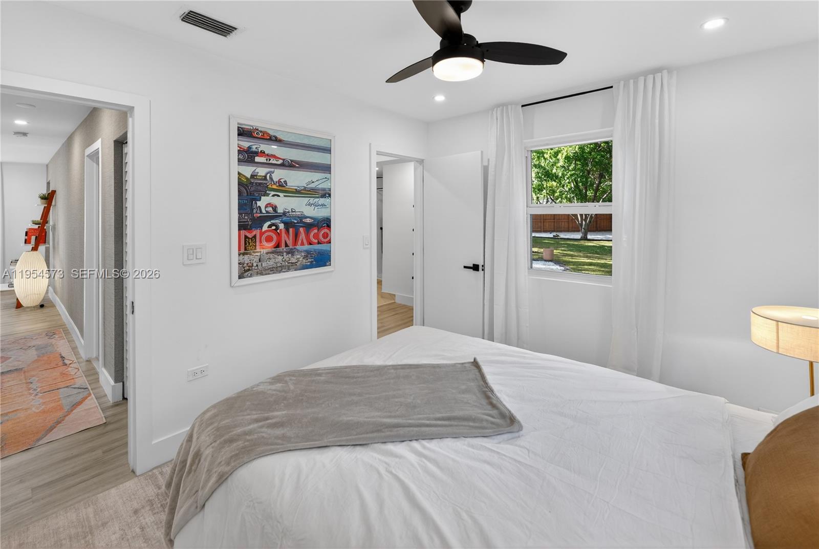 12060 NW 1st Ct North Miami, FL 33168