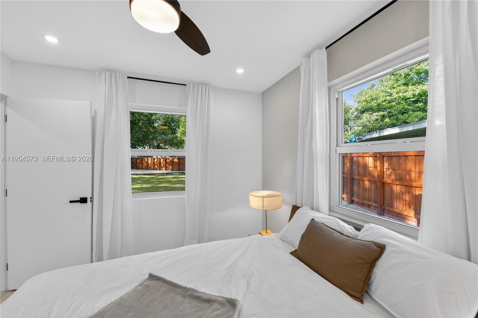 12060 NW 1st Ct North Miami, FL 33168