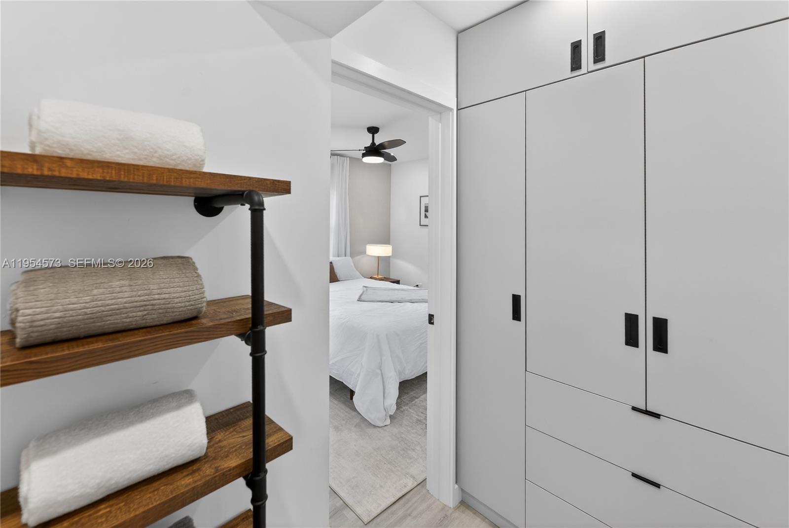 12060 NW 1st Ct North Miami, FL 33168