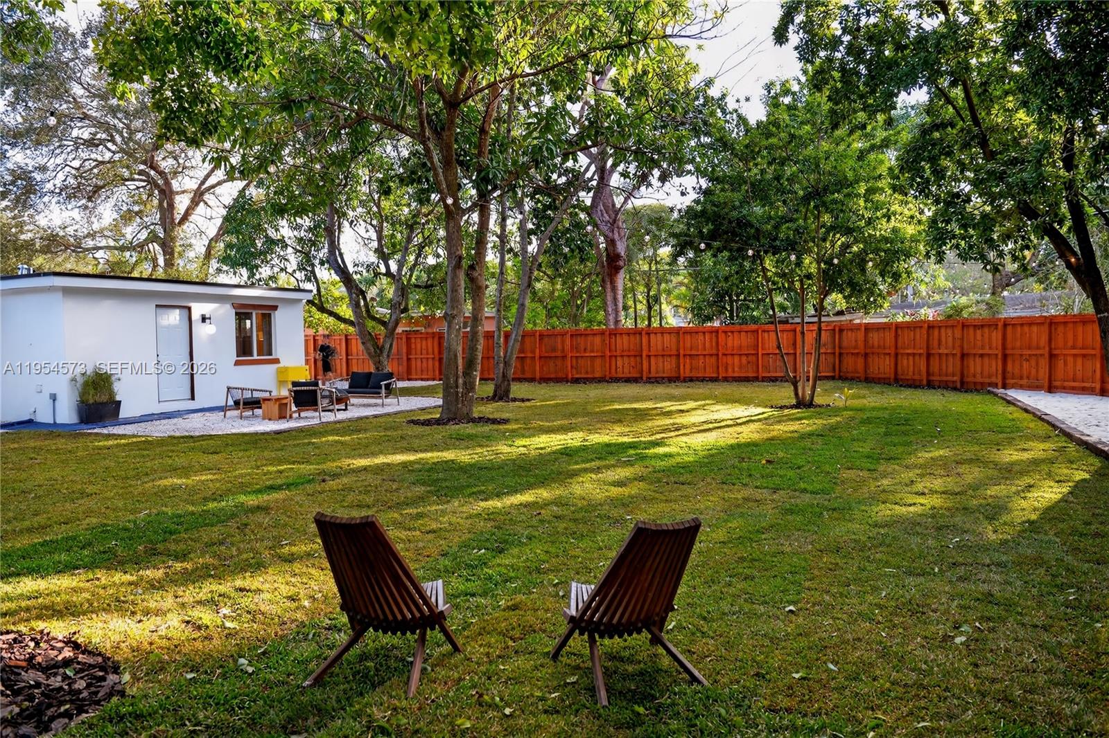 12060 NW 1st Ct North Miami, FL 33168