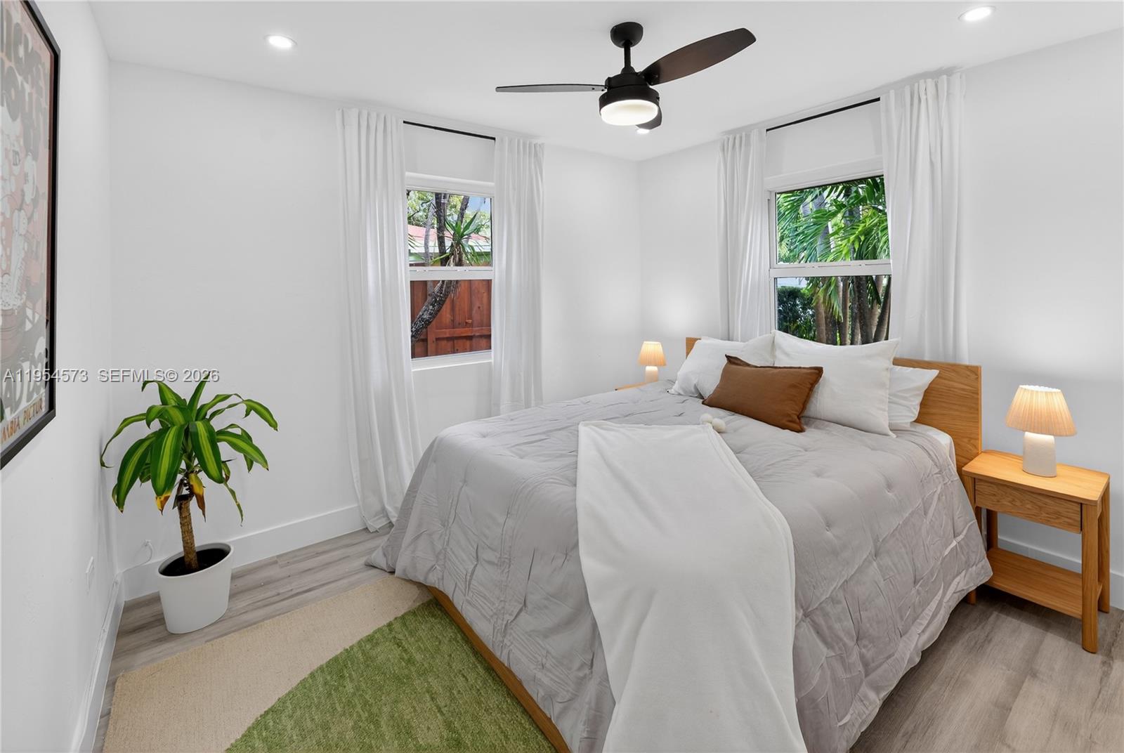 12060 NW 1st Ct North Miami, FL 33168