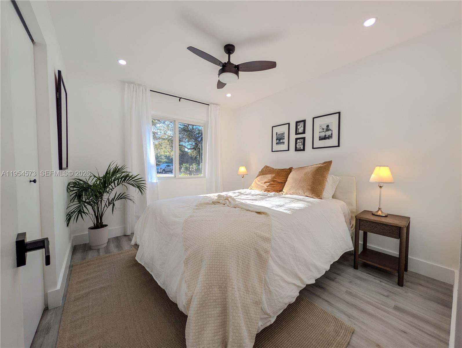 12060 NW 1st Ct North Miami, FL 33168