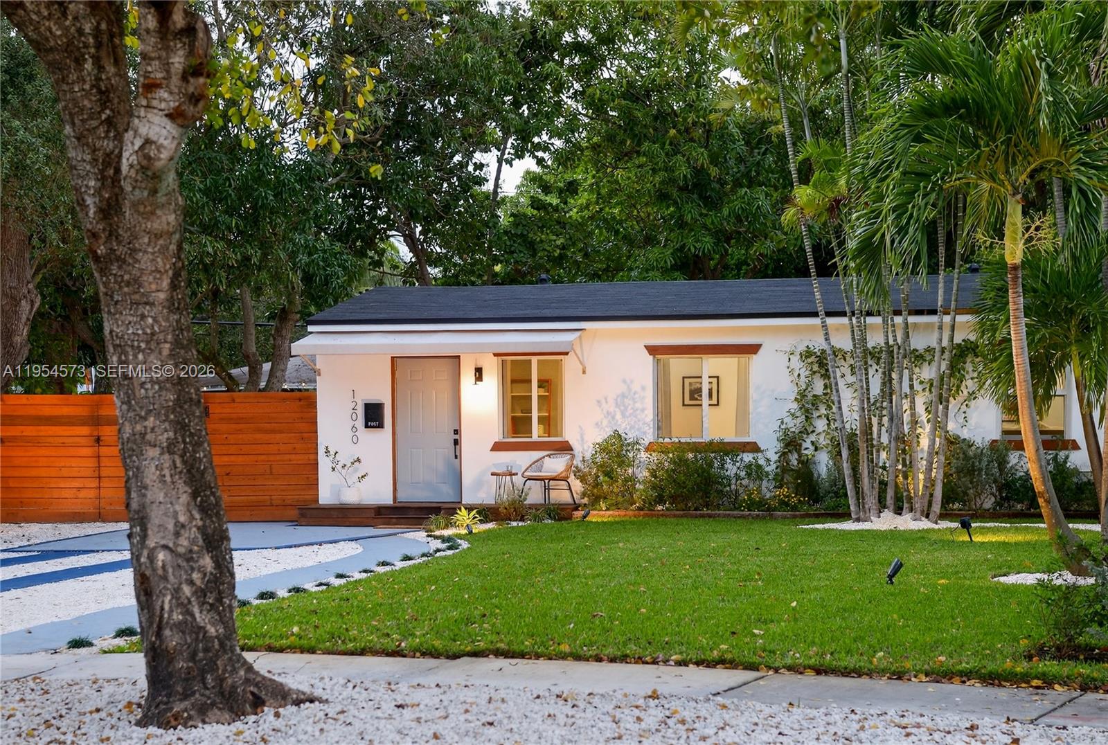 12060 NW 1st Ct North Miami, FL 33168