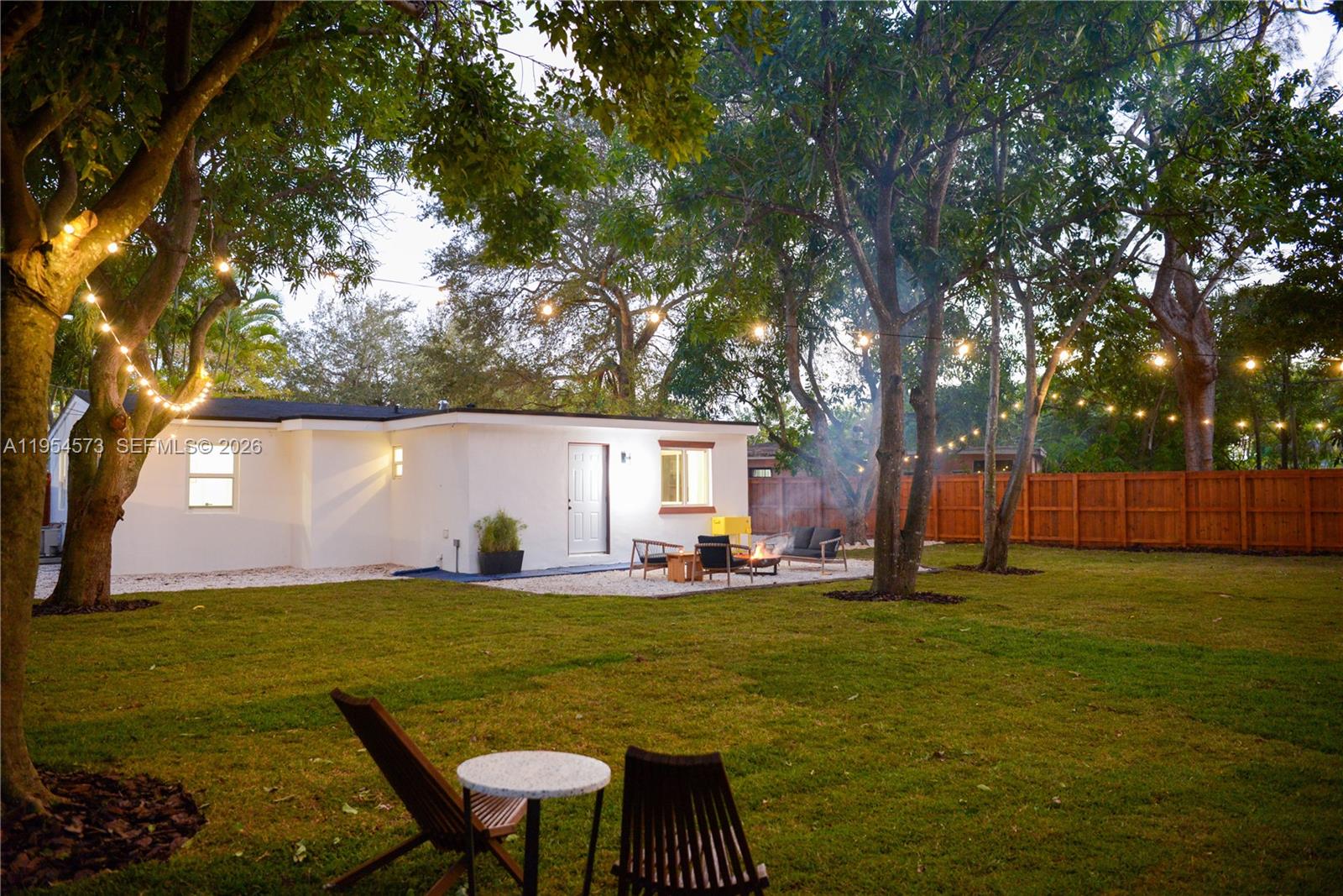 12060 NW 1st Ct North Miami, FL 33168