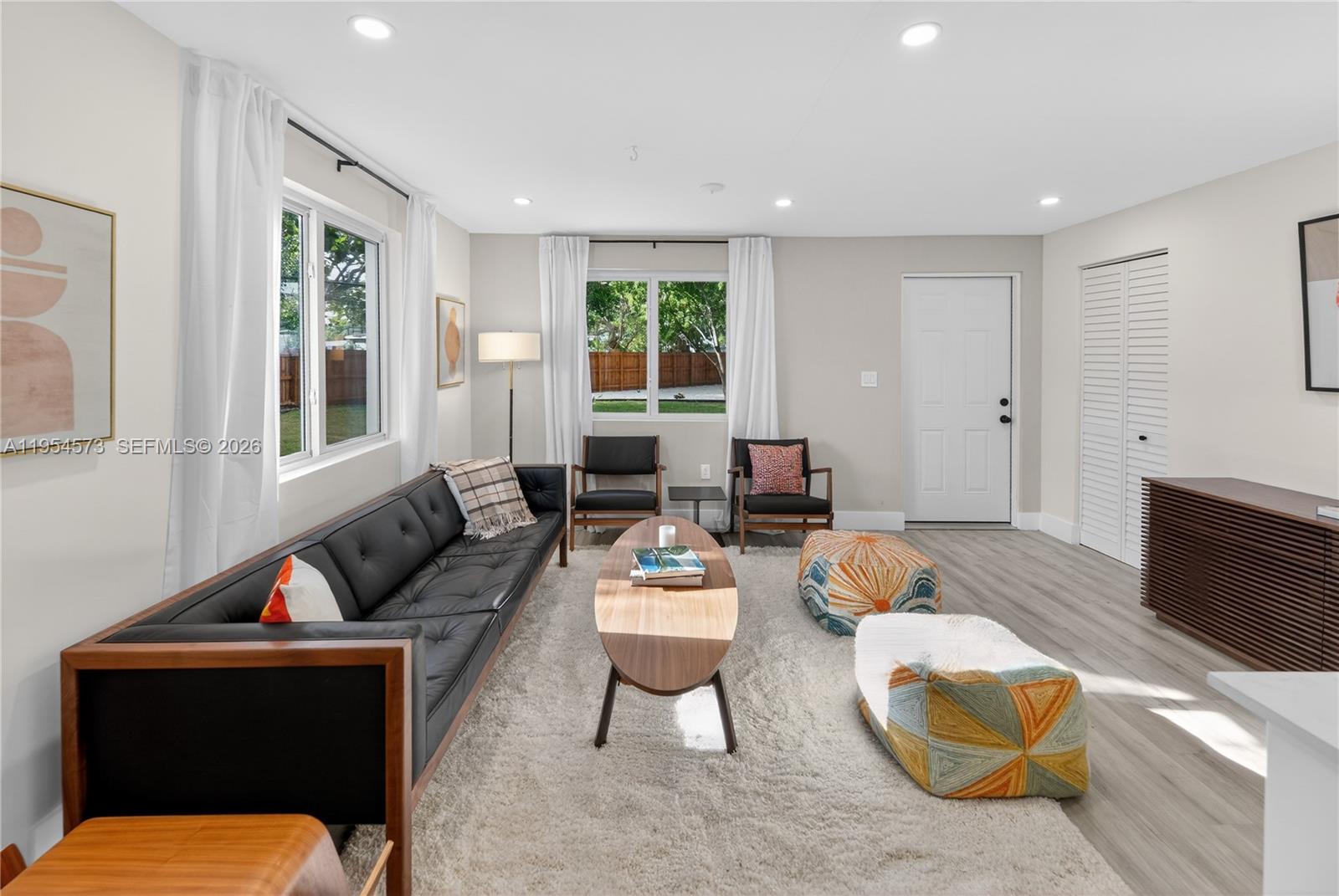 12060 NW 1st Ct North Miami, FL 33168