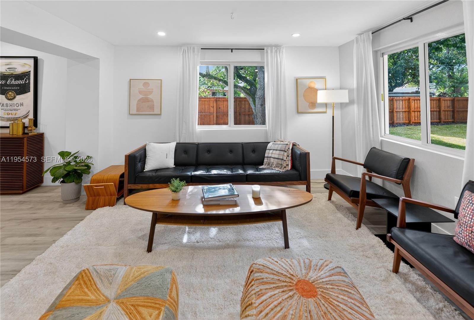 12060 NW 1st Ct North Miami, FL 33168