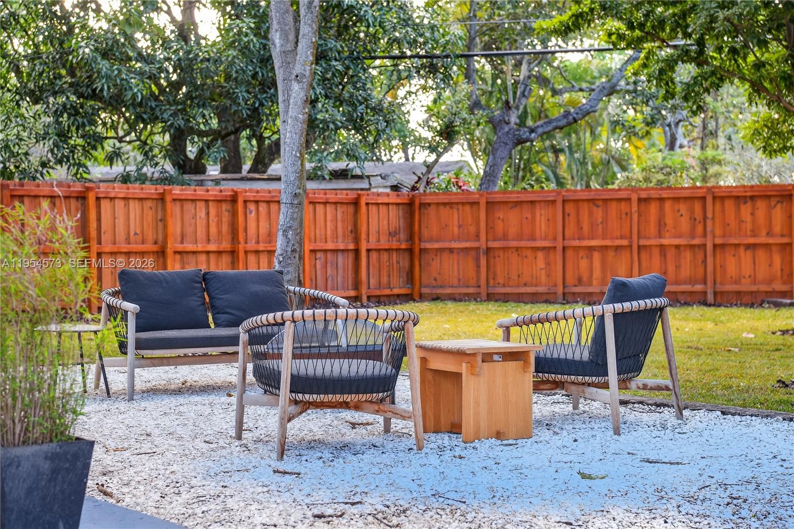 12060 NW 1st Ct North Miami, FL 33168