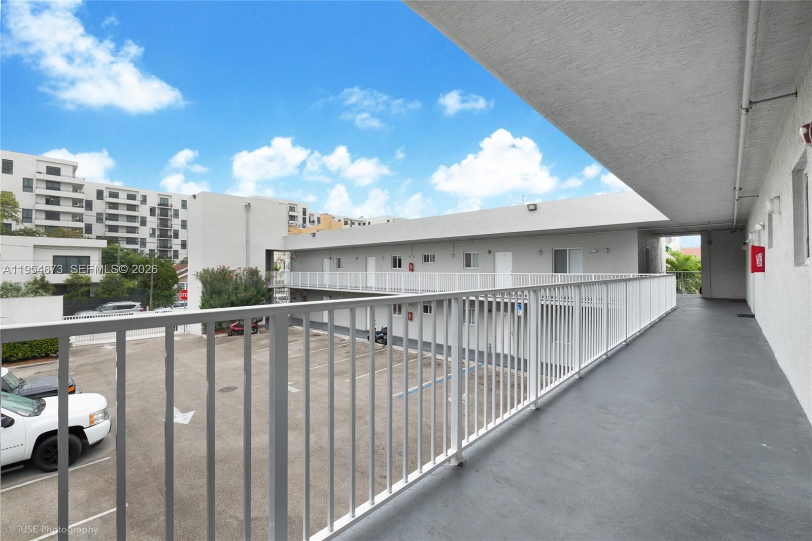 750 SW 2nd St Miami, FL 33130