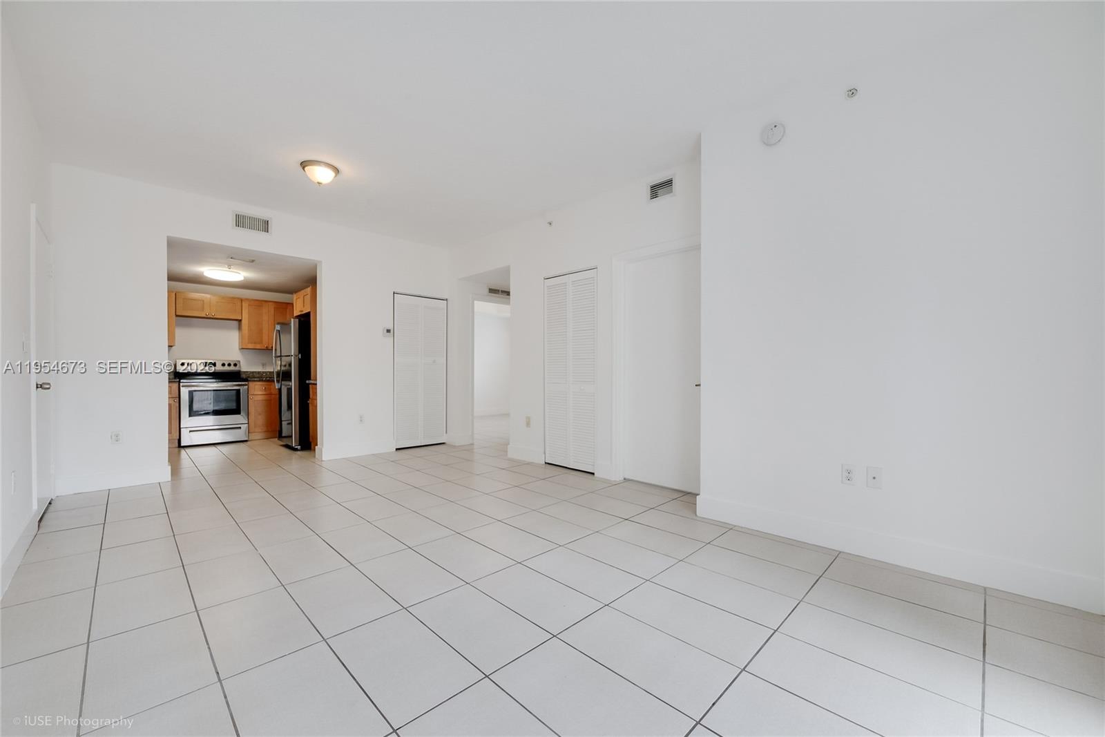 750 SW 2nd St Miami, FL 33130