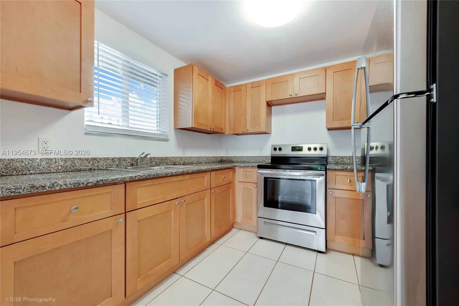 750 SW 2nd St Miami, FL 33130