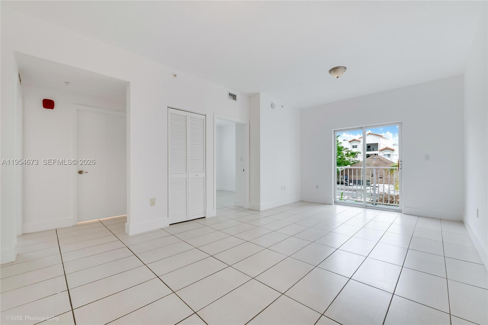 750 SW 2nd St Miami, FL 33130