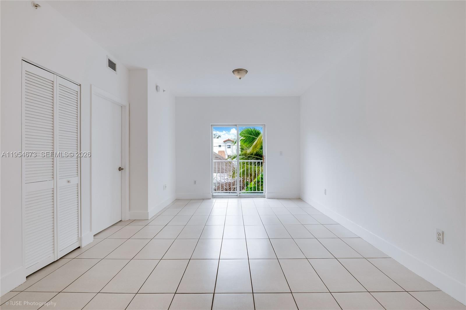 750 SW 2nd St Miami, FL 33130