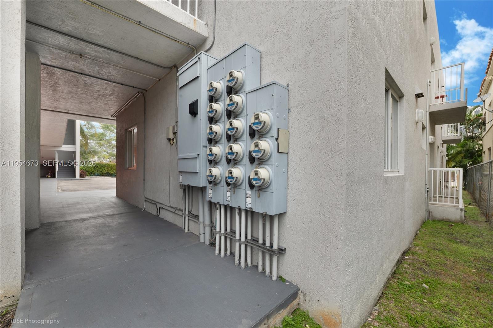 750 SW 2nd St Miami, FL 33130