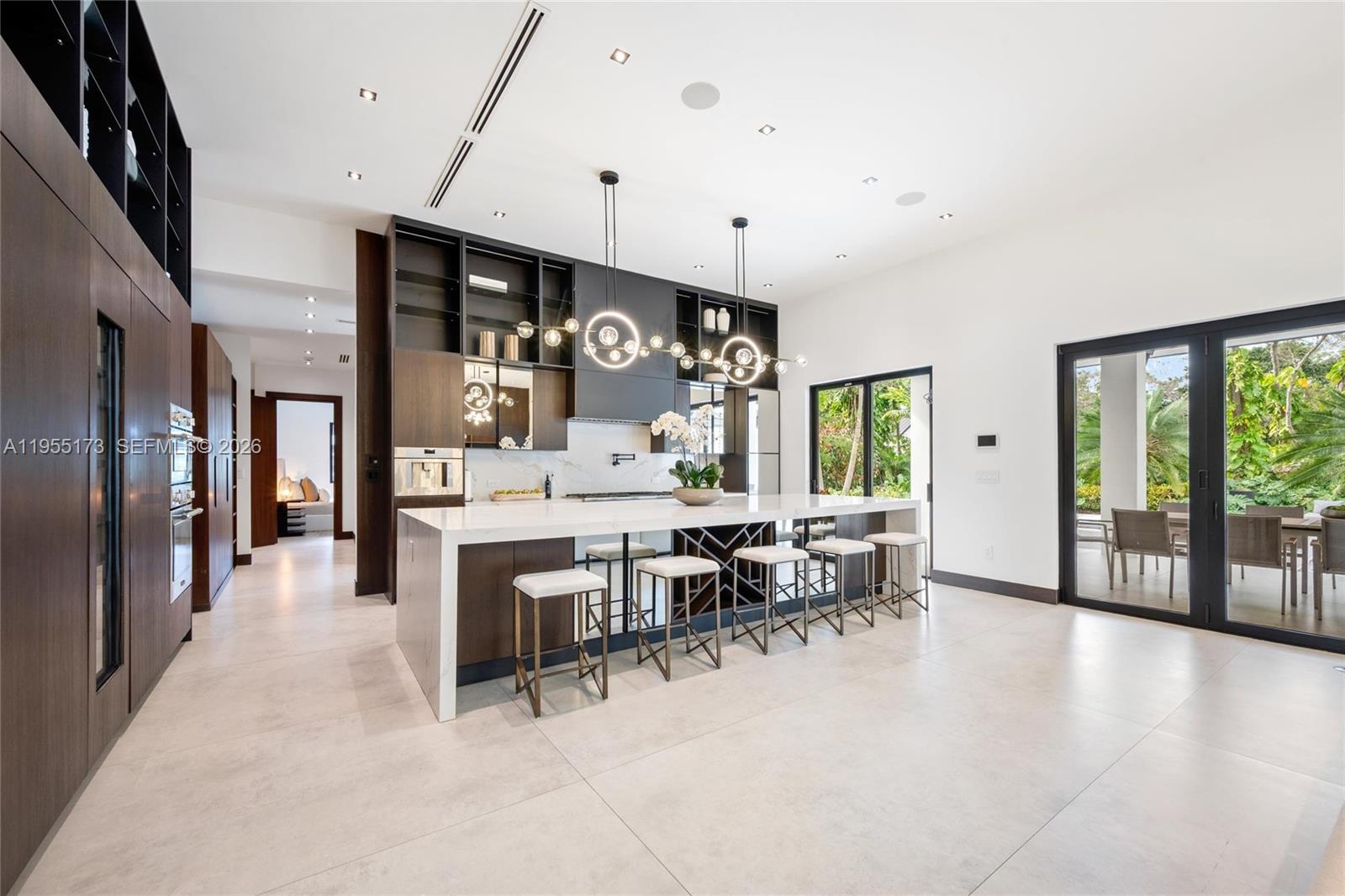11600 SW 77th Ave Pinecrest, FL 33156