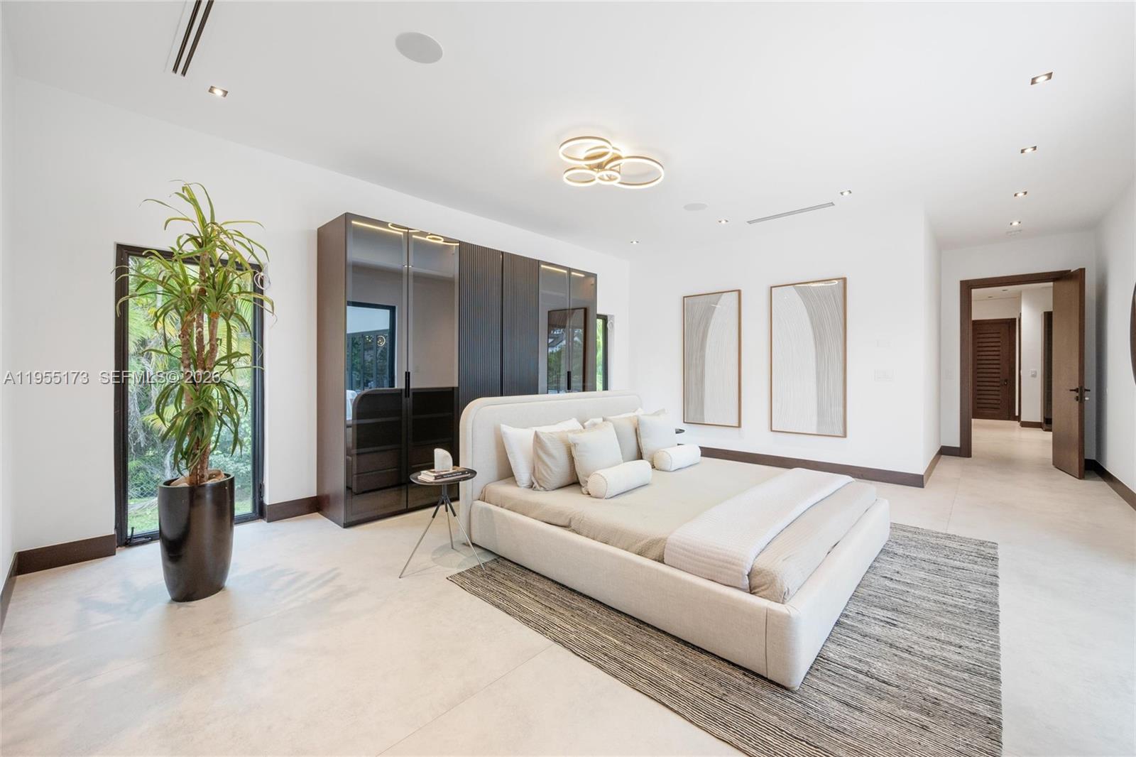 11600 SW 77th Ave Pinecrest, FL 33156