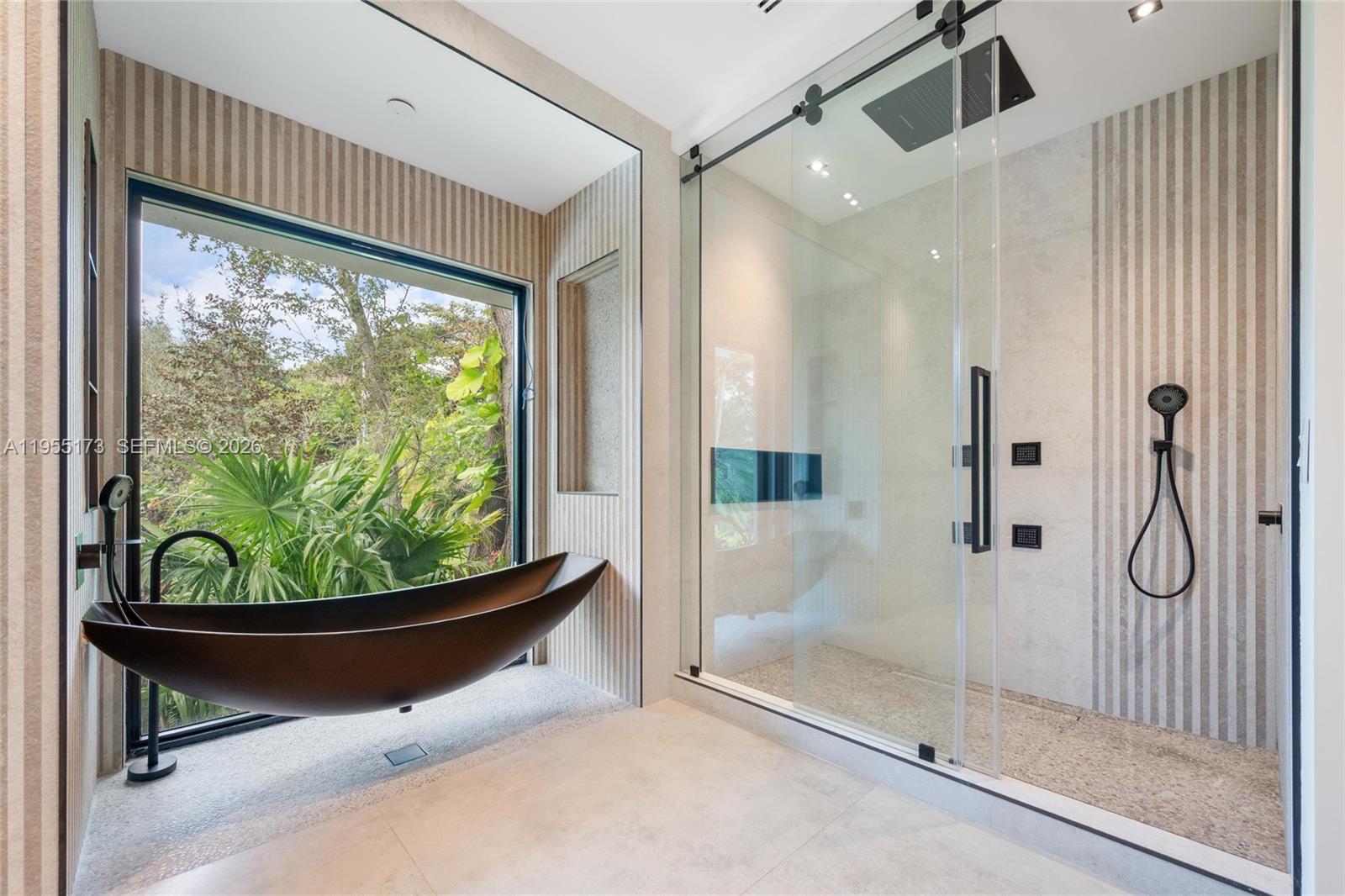 11600 SW 77th Ave Pinecrest, FL 33156