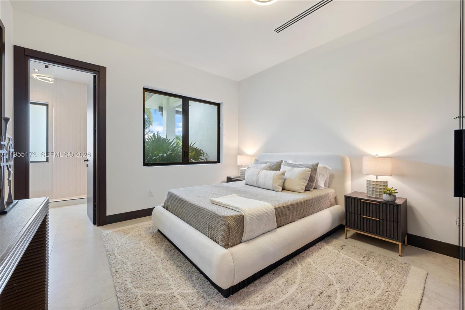 11600 SW 77th Ave Pinecrest, FL 33156