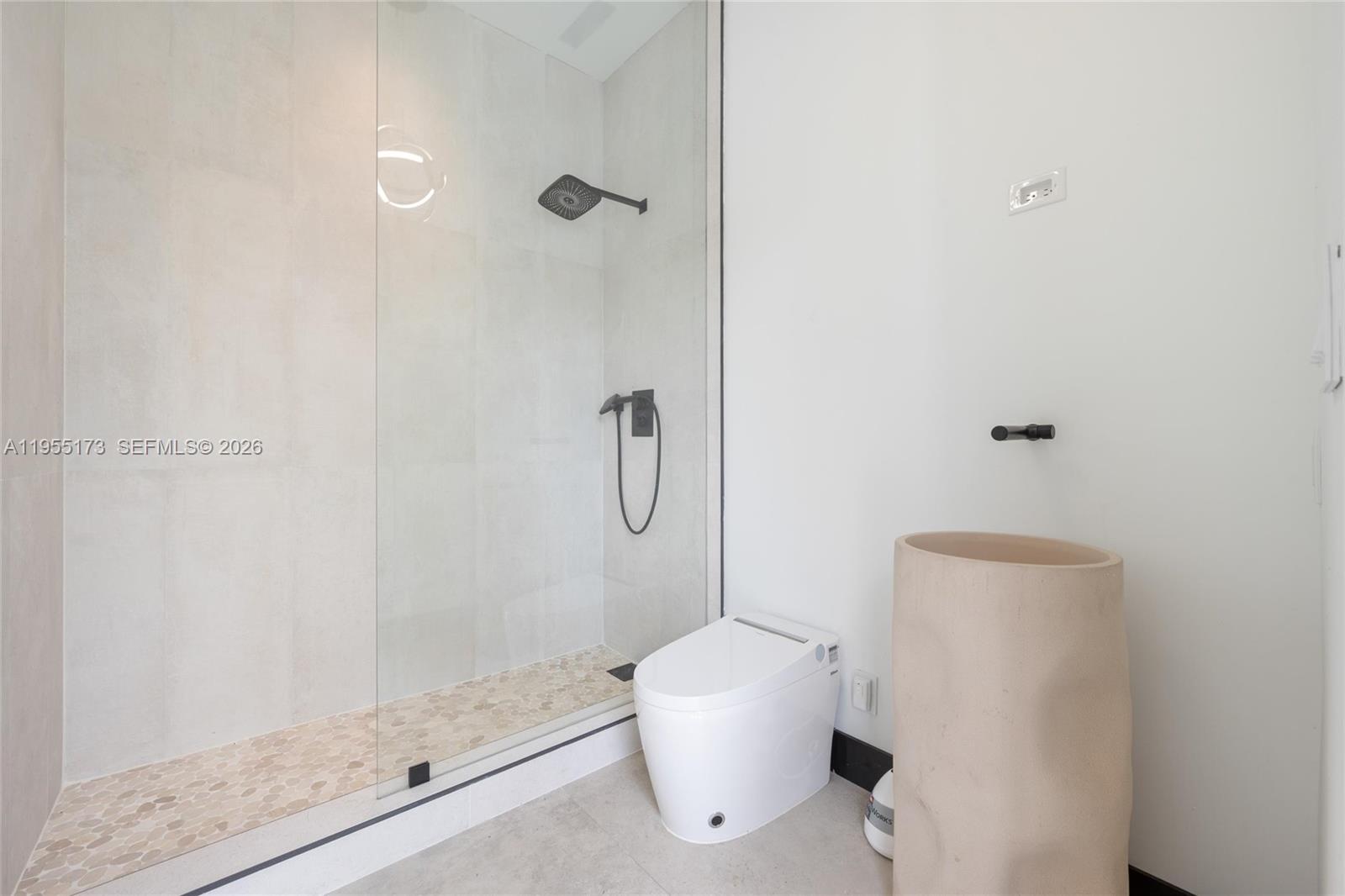 11600 SW 77th Ave Pinecrest, FL 33156
