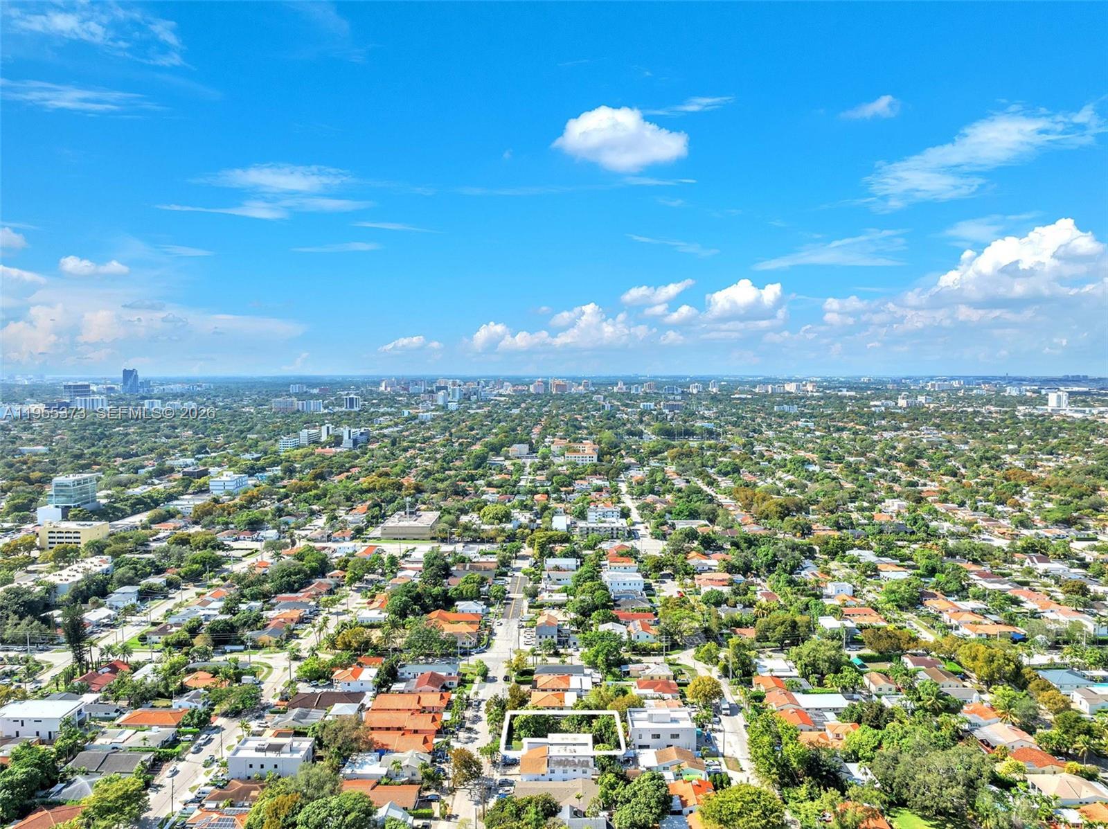 1507 SW 19th Ter Miami, FL 33145