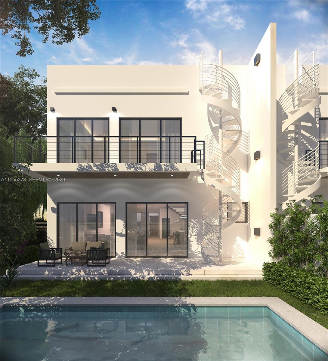 1507 SW 19th Ter Miami, FL 33145