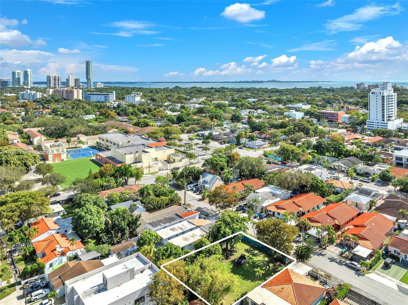 1507 SW 19th Ter Miami, FL 33145