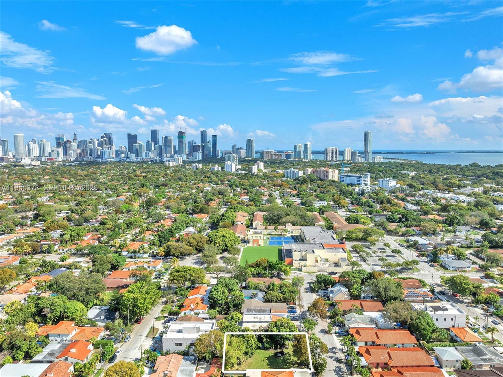 1507 SW 19th Ter Miami, FL 33145