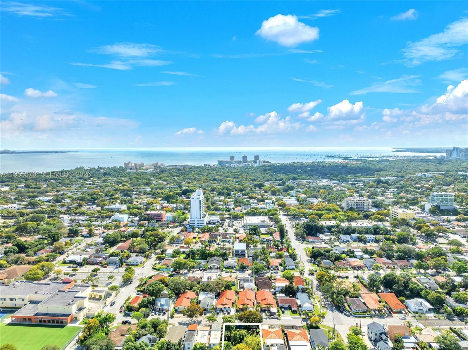 1507 SW 19th Ter Miami, FL 33145