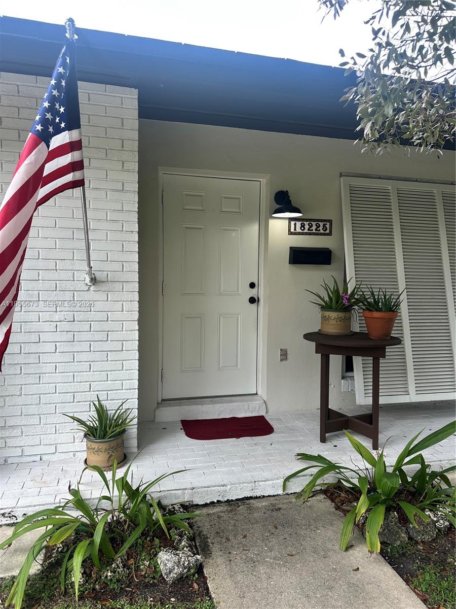 18225 SW 94th Ave