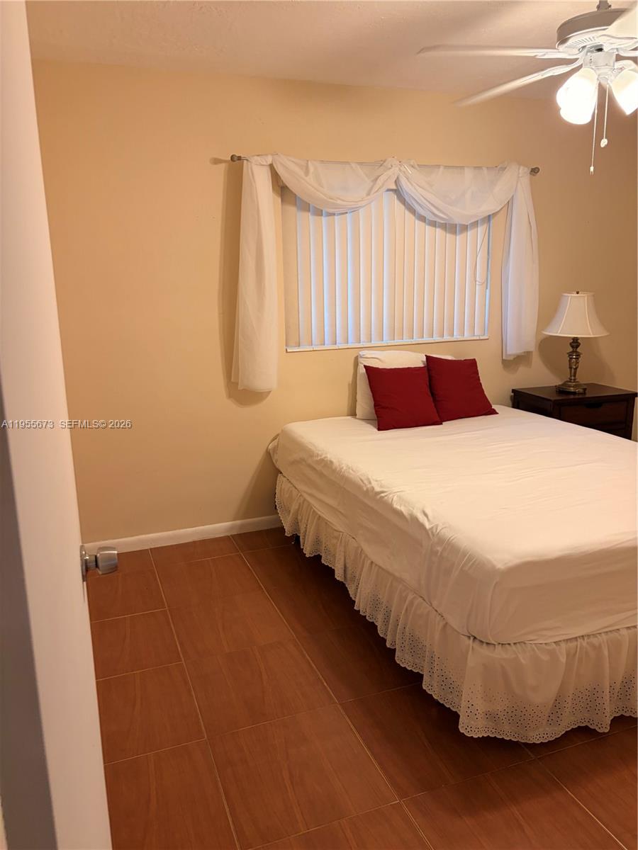 18225 SW 94th Ave Palmetto Bay, FL 33157