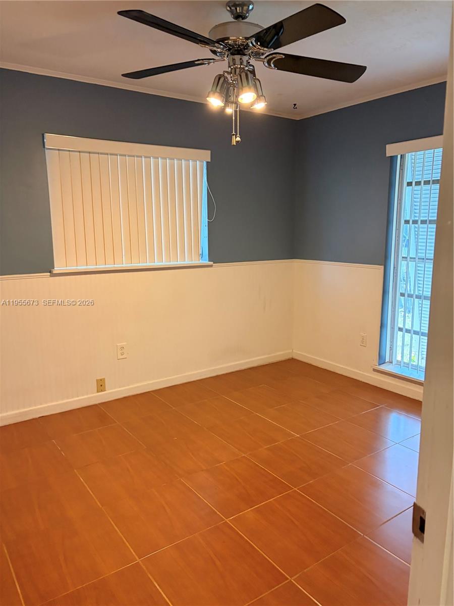 18225 SW 94th Ave Palmetto Bay, FL 33157