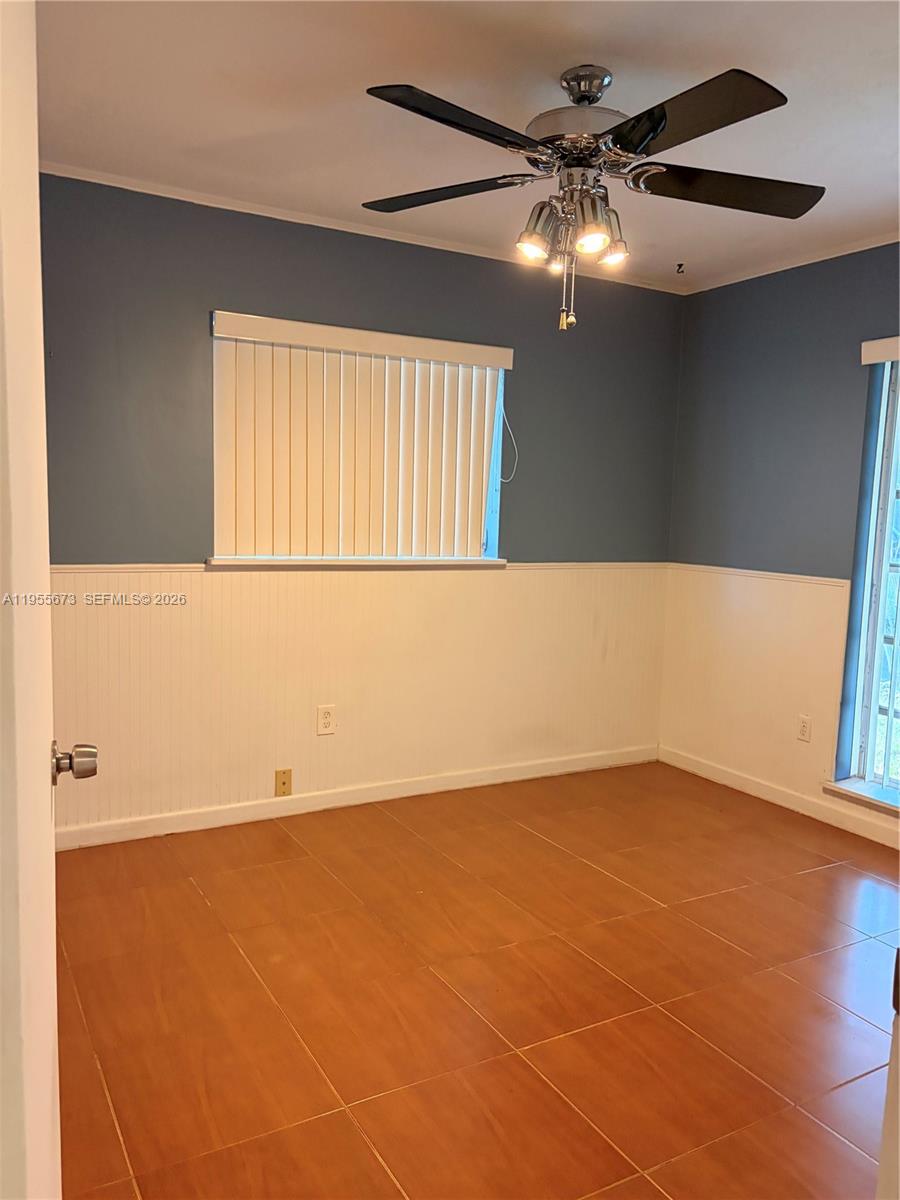 18225 SW 94th Ave Palmetto Bay, FL 33157