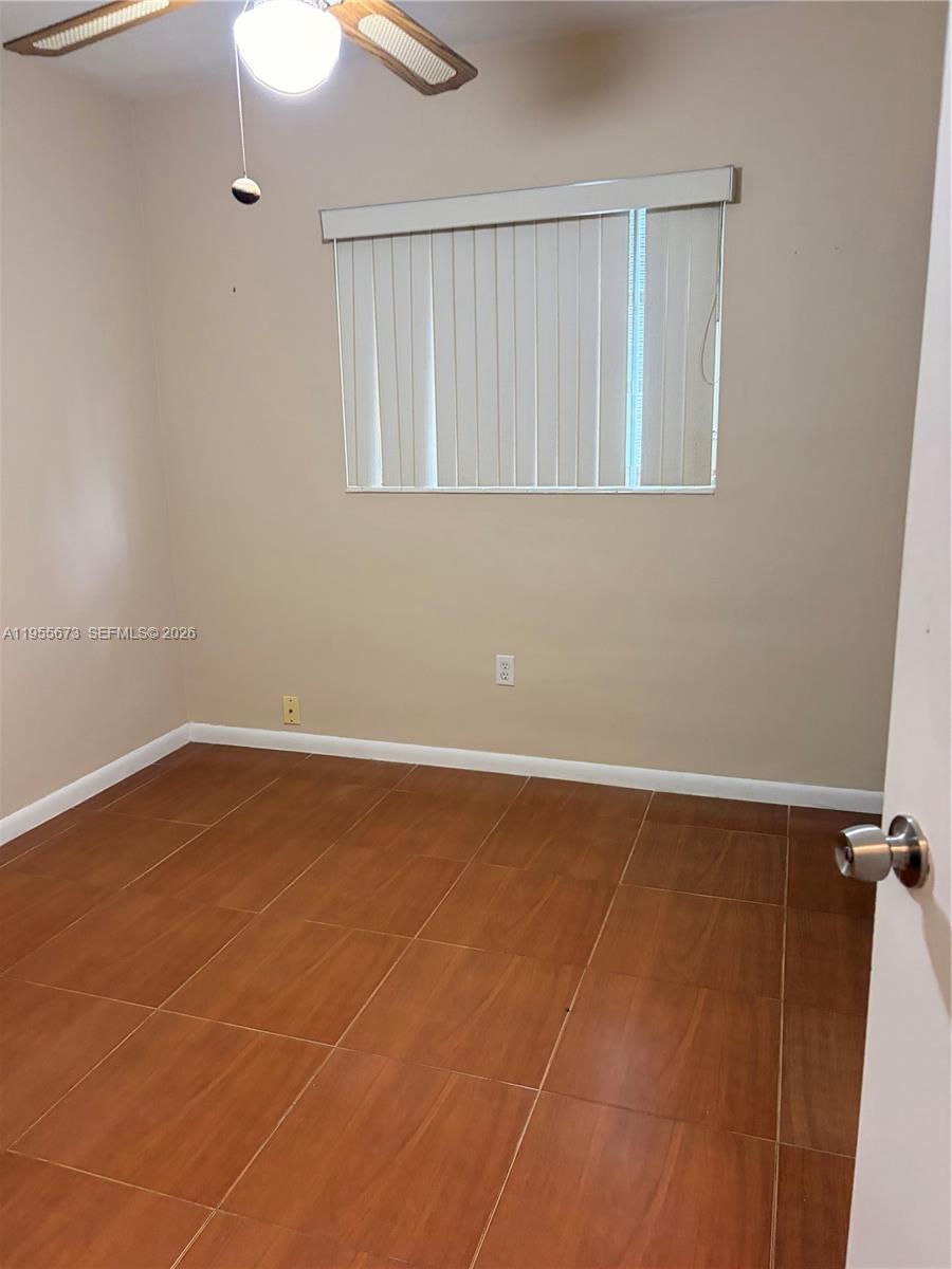 18225 SW 94th Ave Palmetto Bay, FL 33157