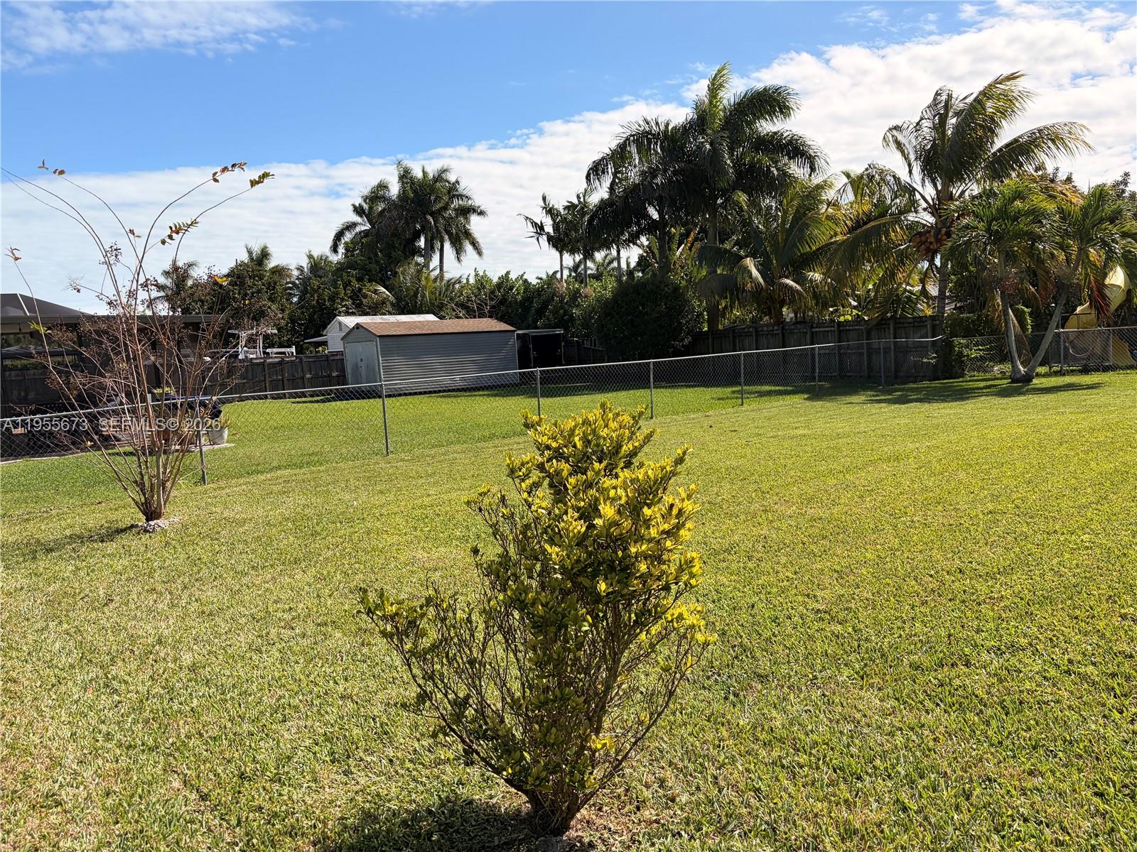 18225 SW 94th Ave Palmetto Bay, FL 33157