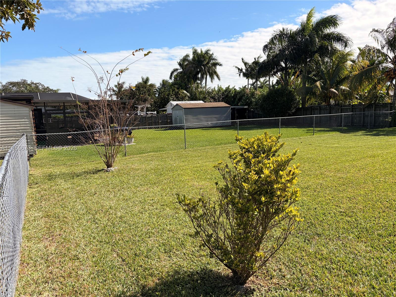 18225 SW 94th Ave Palmetto Bay, FL 33157