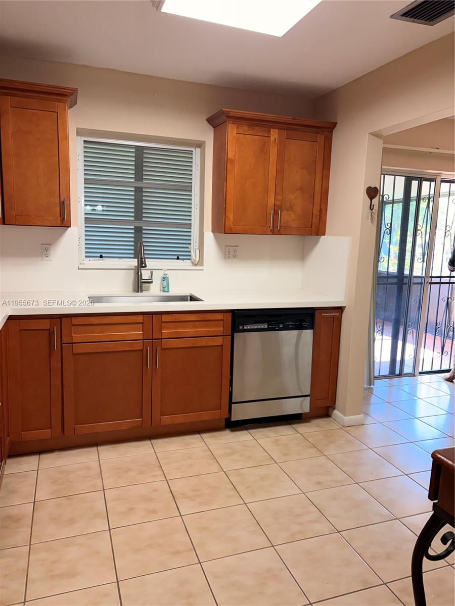 18225 SW 94th Ave Palmetto Bay, FL 33157