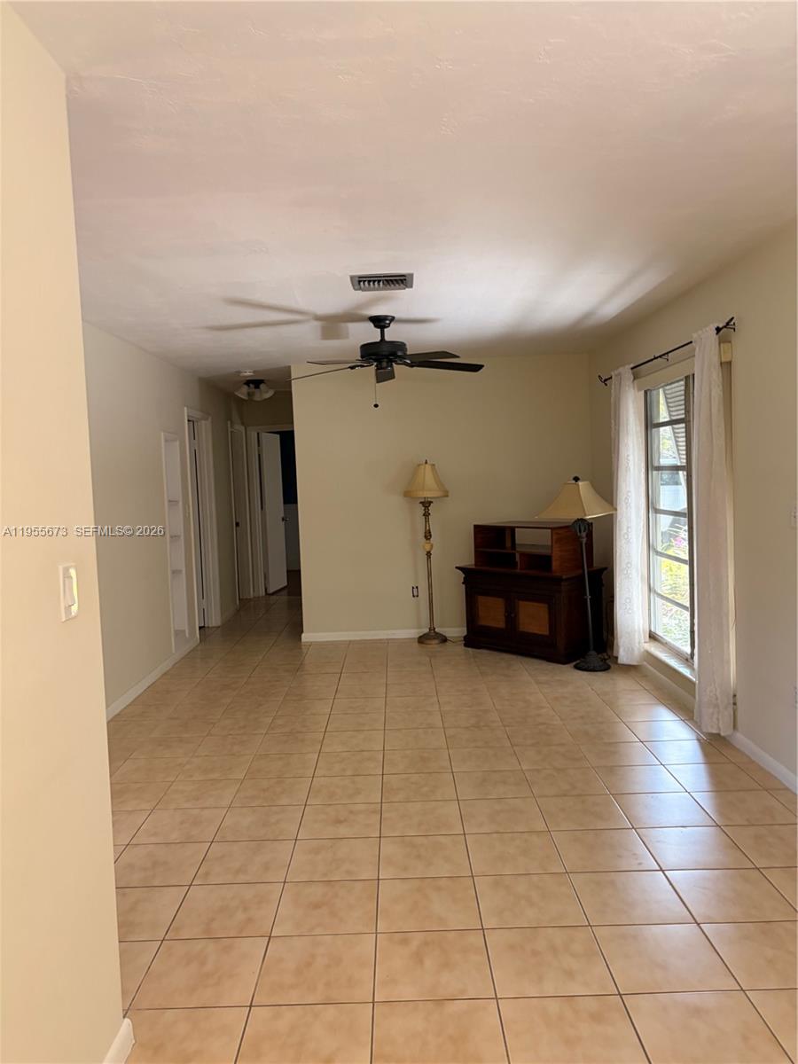 18225 SW 94th Ave Palmetto Bay, FL 33157