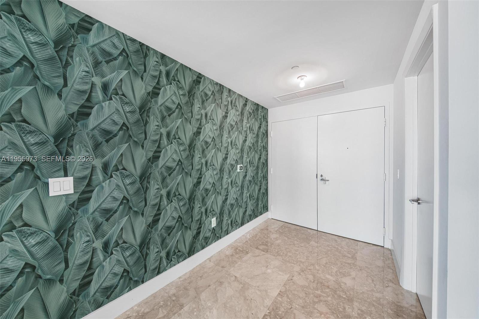 image The Atrium at Aventura9