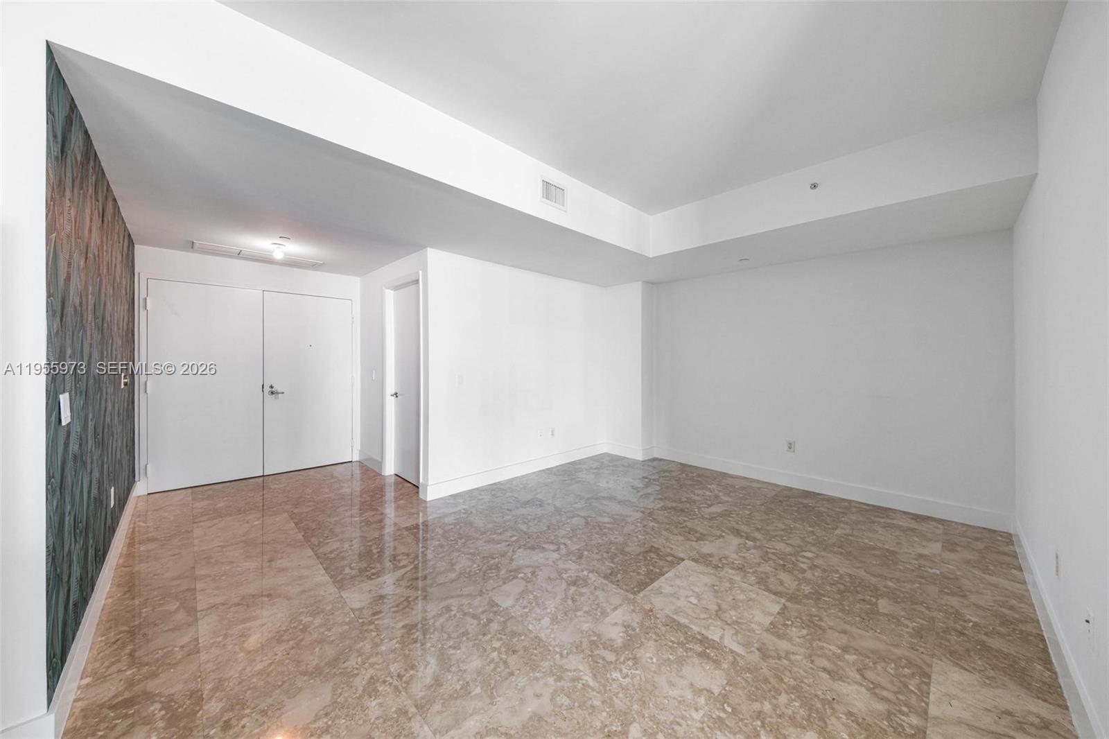 image The Atrium at Aventura10