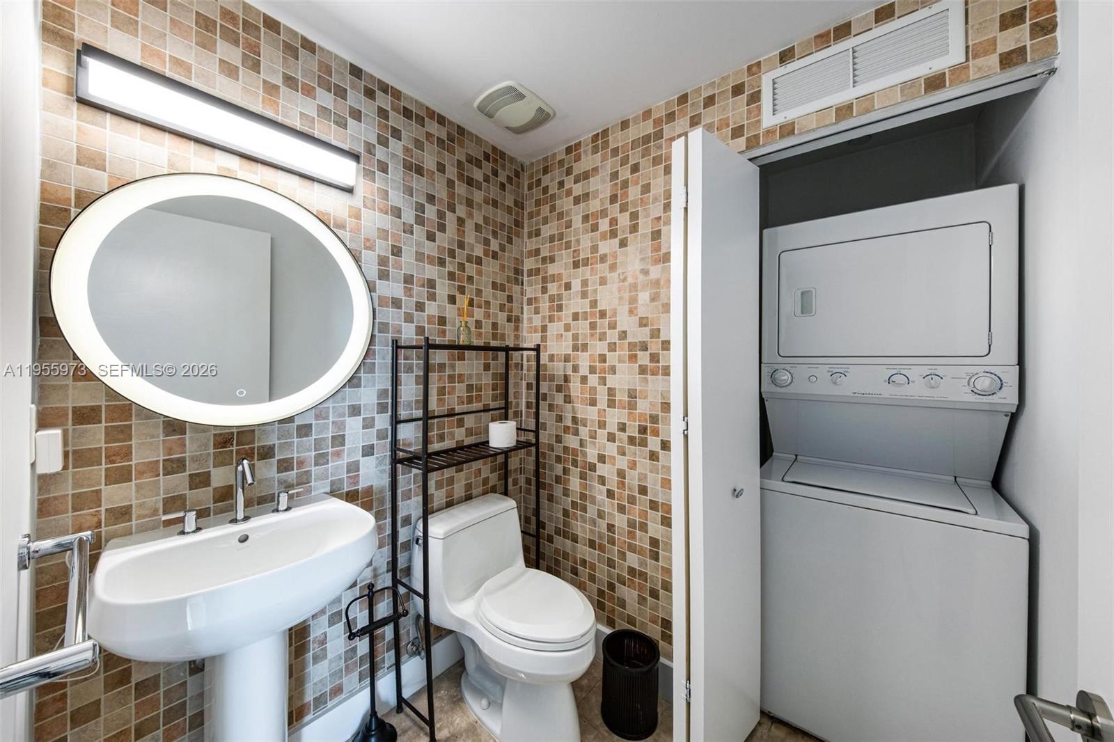 image The Atrium at Aventura12