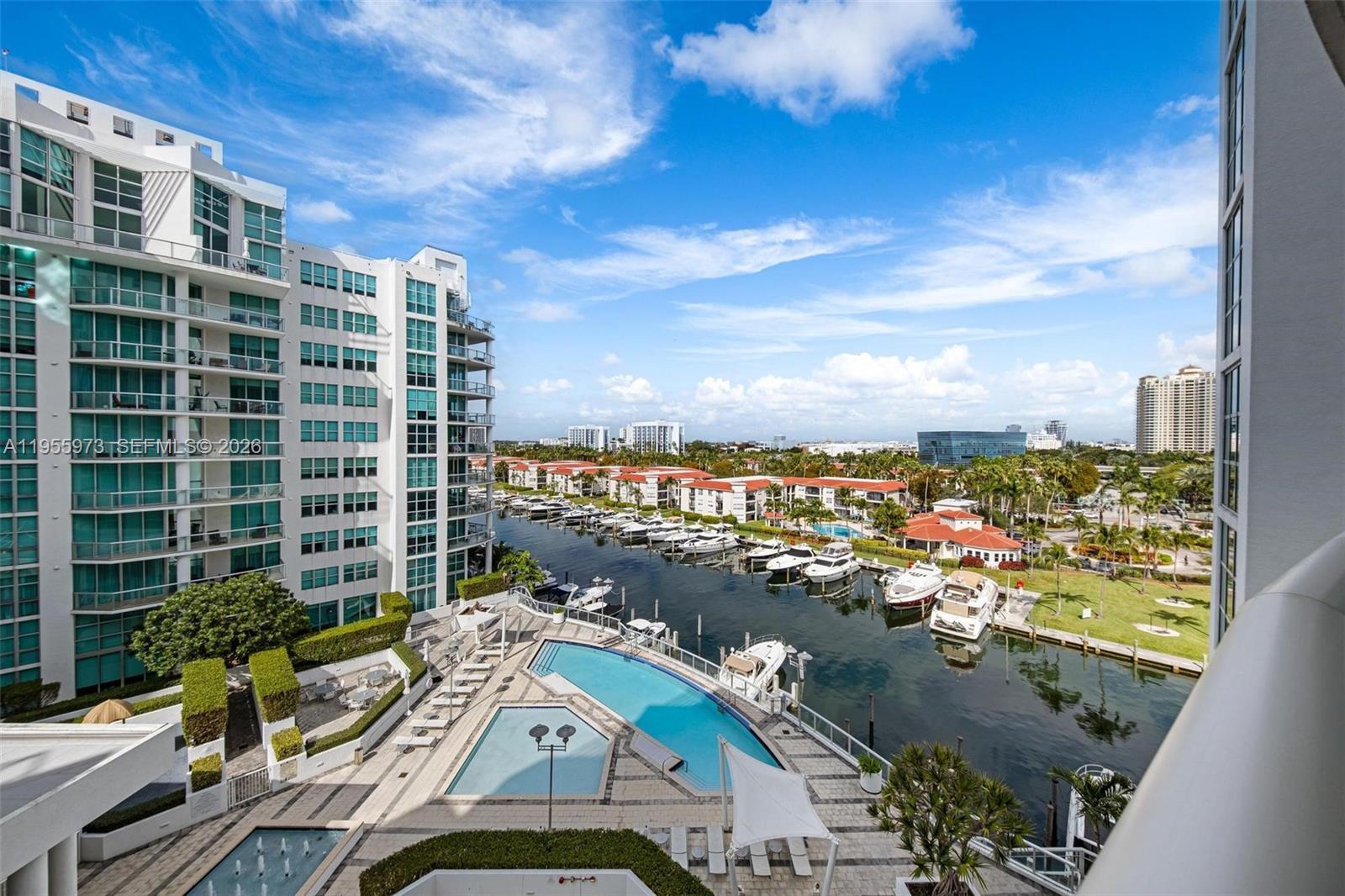 image The Atrium at Aventura15