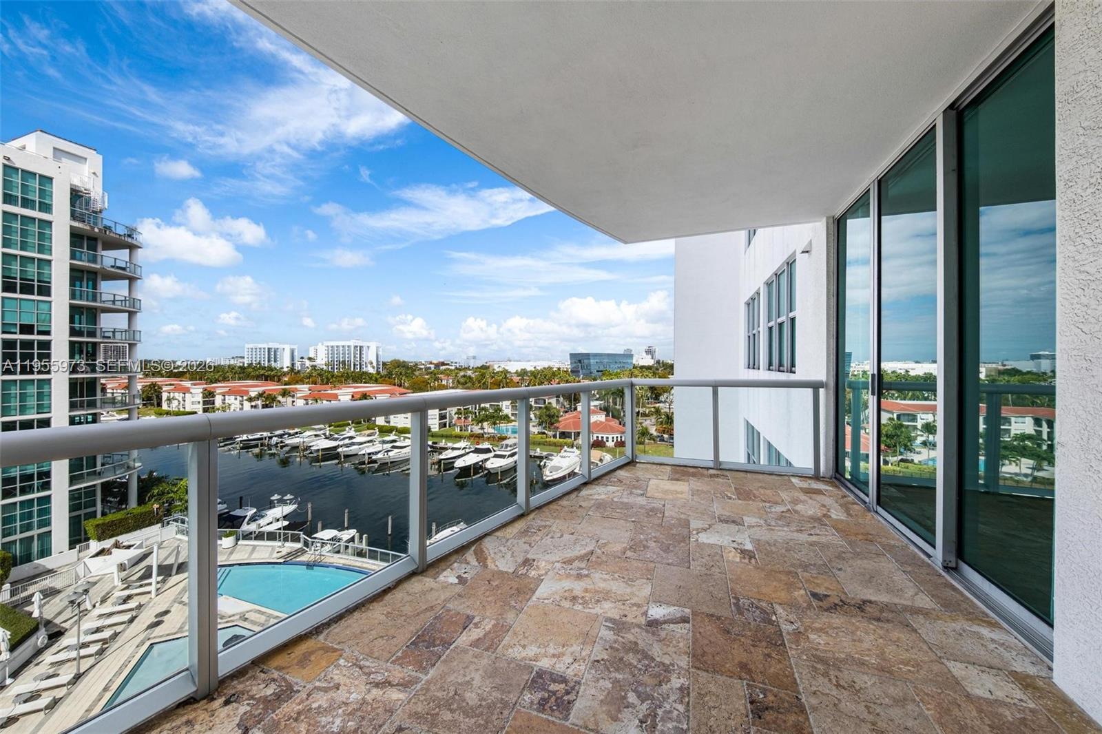 image The Atrium at Aventura16