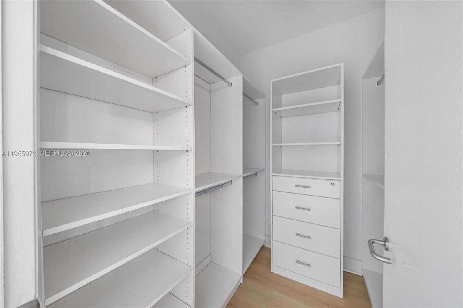 image The Atrium at Aventura19