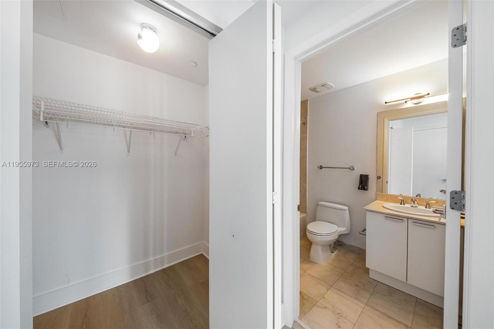 image The Atrium at Aventura26