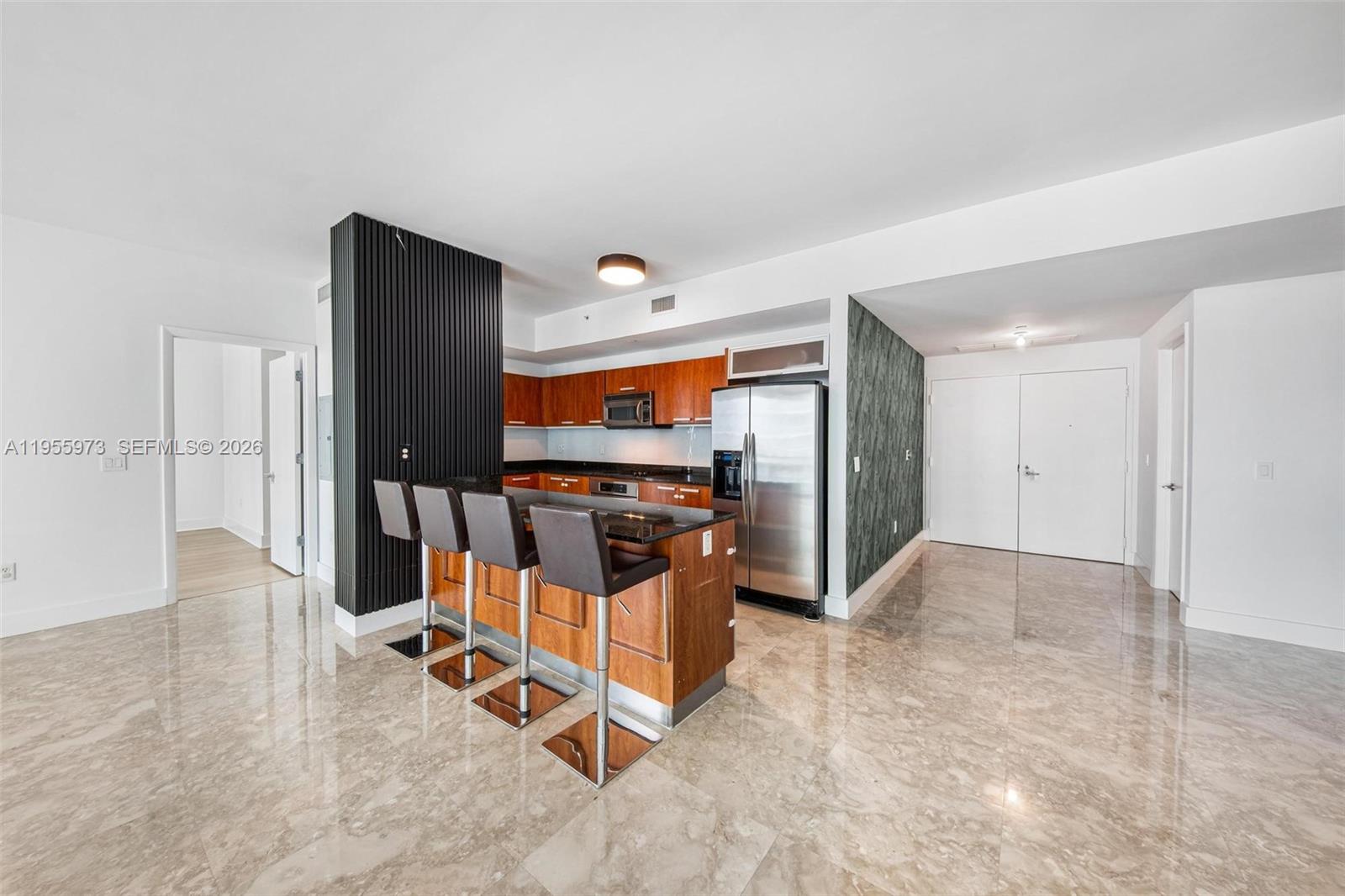 image The Atrium at Aventura2